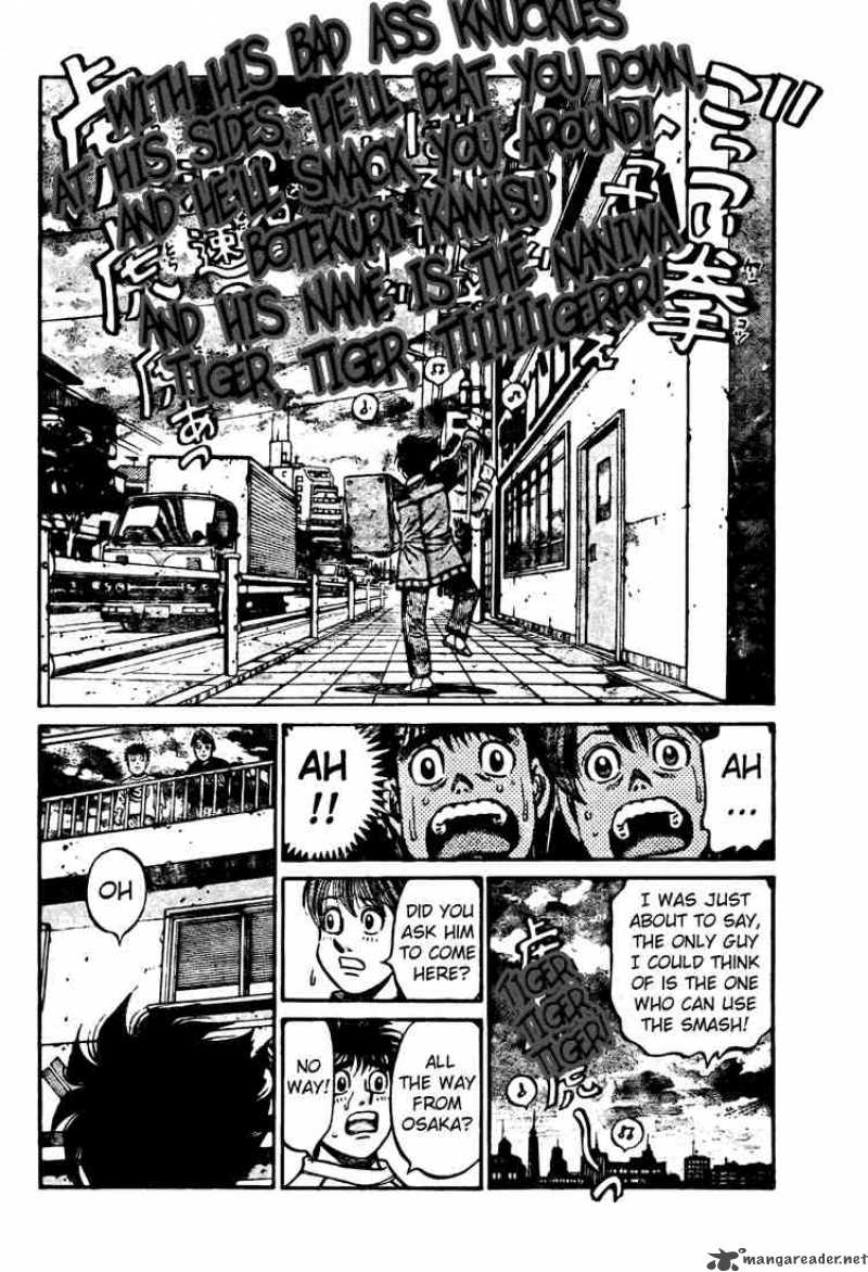 hajime-no-ippo-chap-808-3