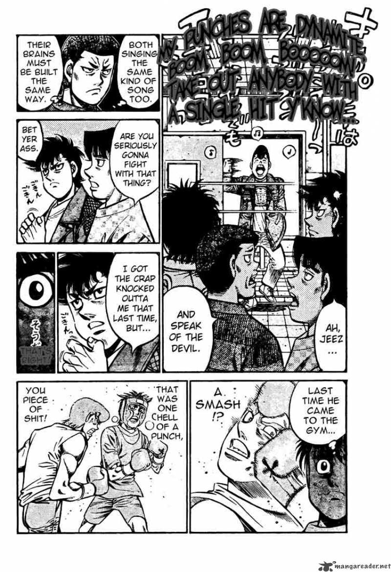 hajime-no-ippo-chap-808-7