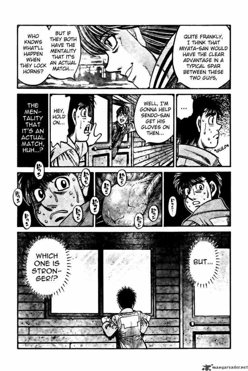 hajime-no-ippo-chap-809-6