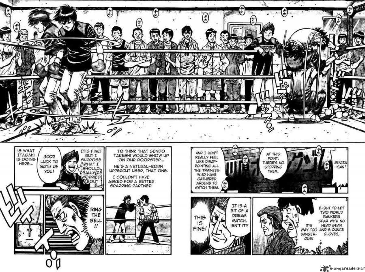 hajime-no-ippo-chap-809-7