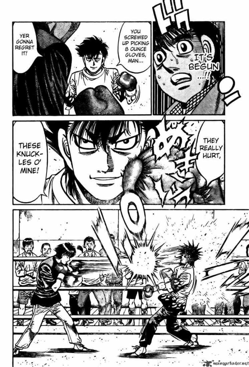 hajime-no-ippo-chap-809-8