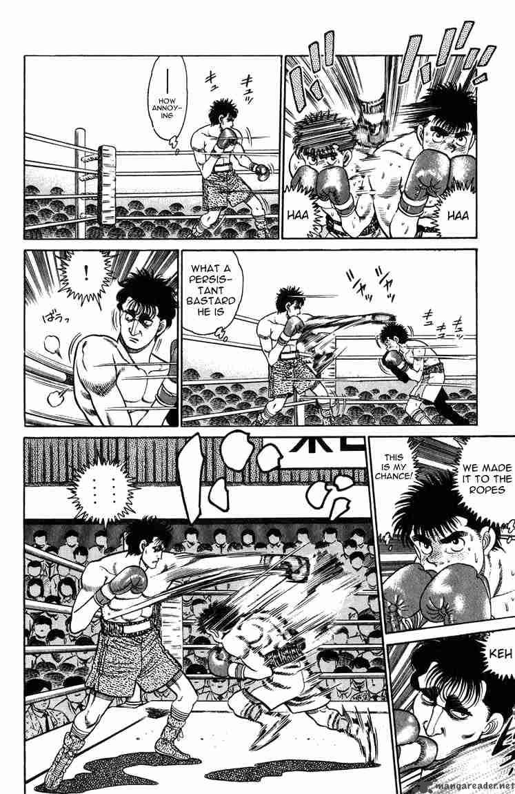 hajime-no-ippo-chap-81-11