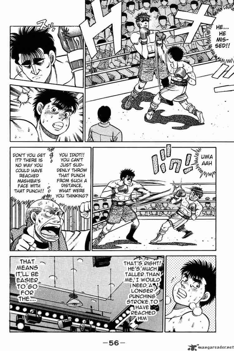 hajime-no-ippo-chap-81-13