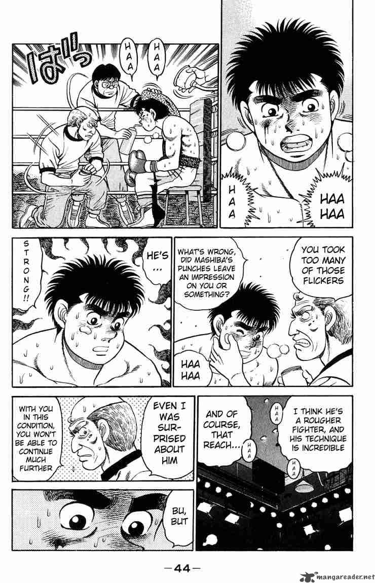 hajime-no-ippo-chap-81-1