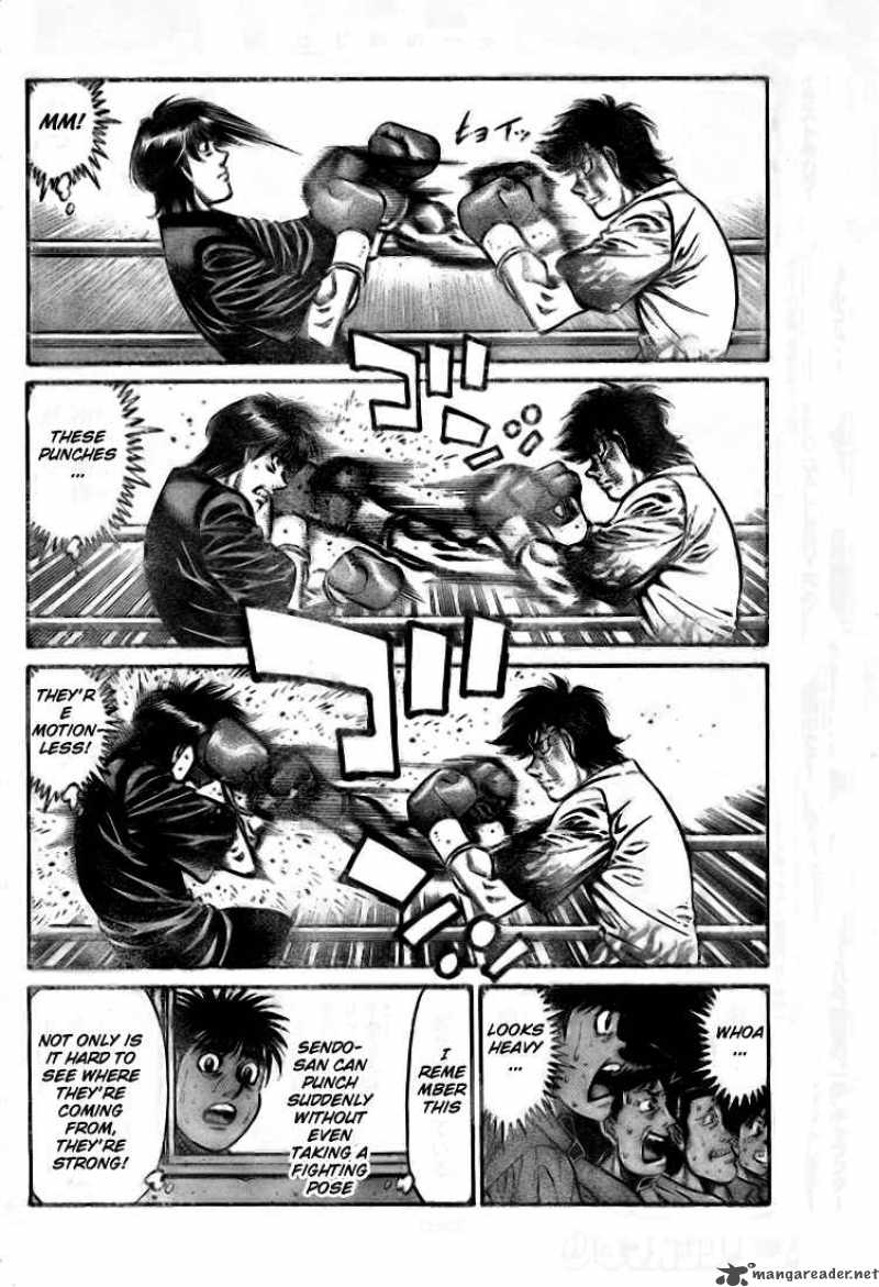 hajime-no-ippo-chap-810-10