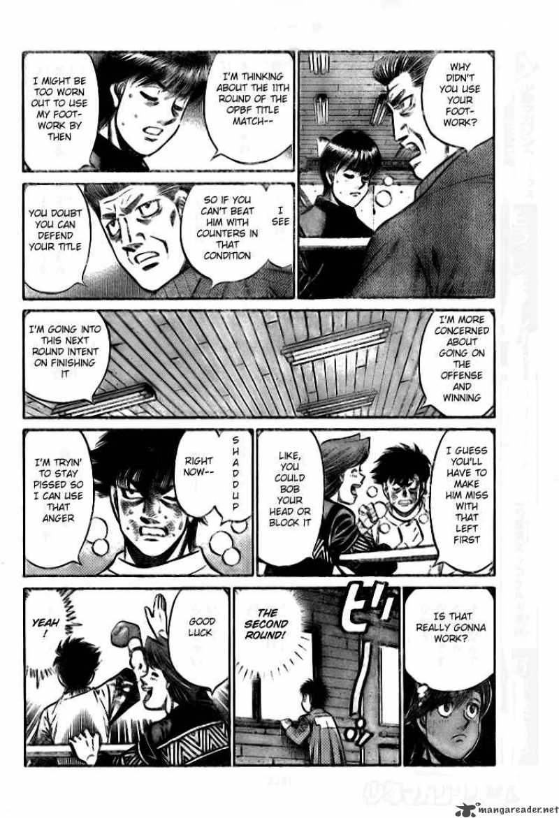 hajime-no-ippo-chap-810-6