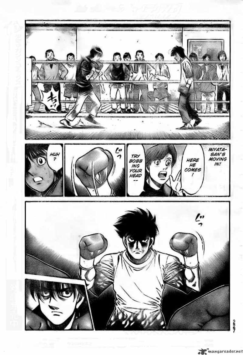 hajime-no-ippo-chap-810-7