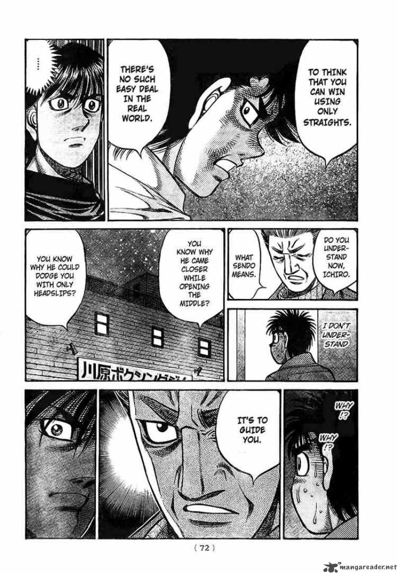 hajime-no-ippo-chap-811-10