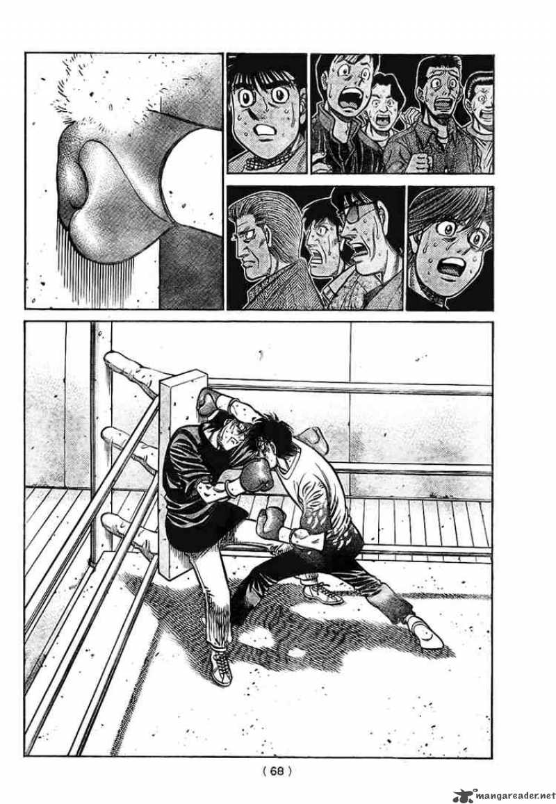 hajime-no-ippo-chap-811-6