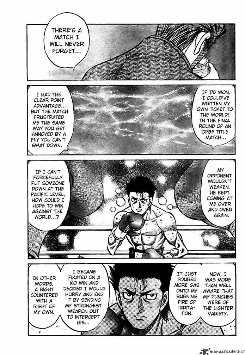 hajime-no-ippo-chap-812-10