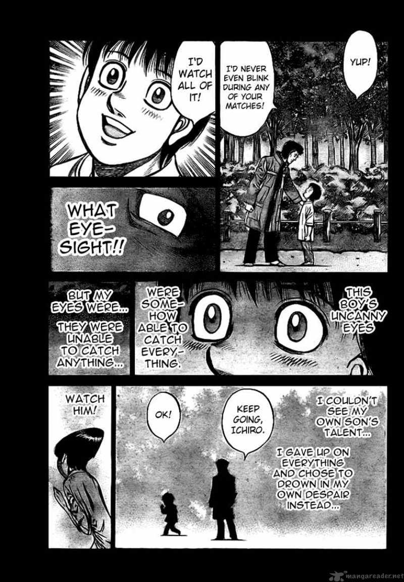 hajime-no-ippo-chap-813-9