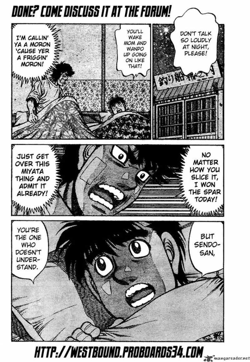 hajime-no-ippo-chap-813-16