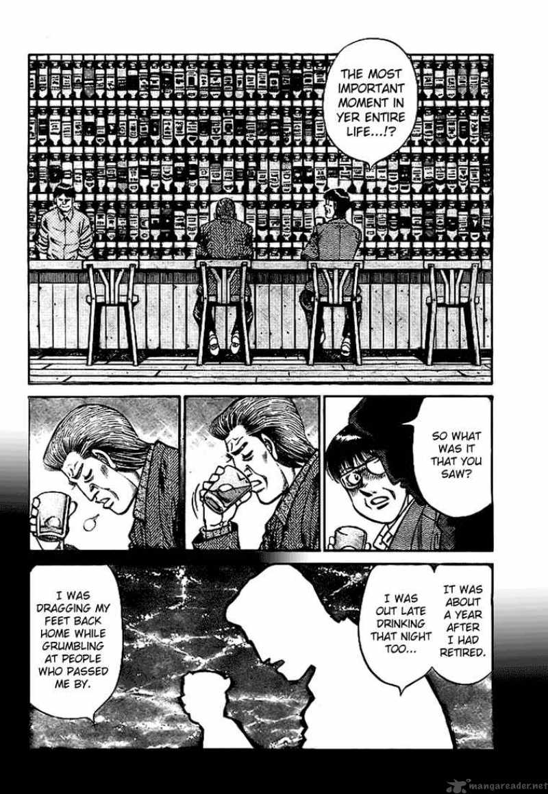 hajime-no-ippo-chap-813-1