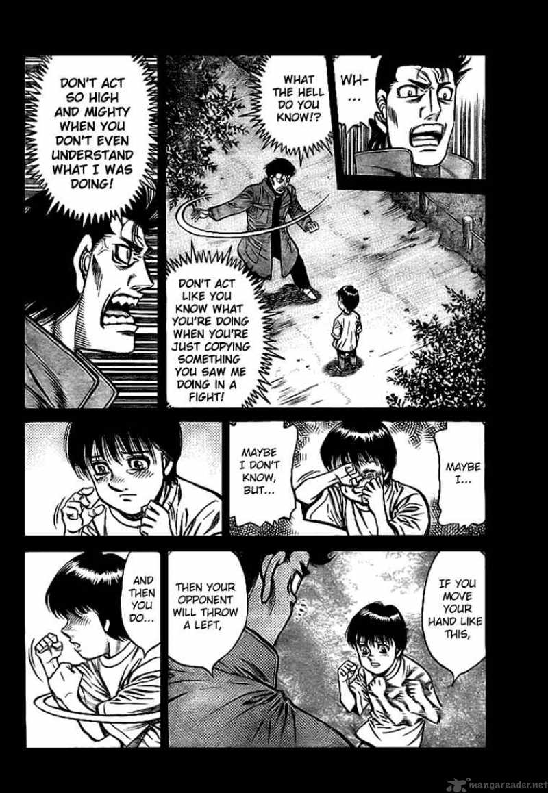 hajime-no-ippo-chap-813-6