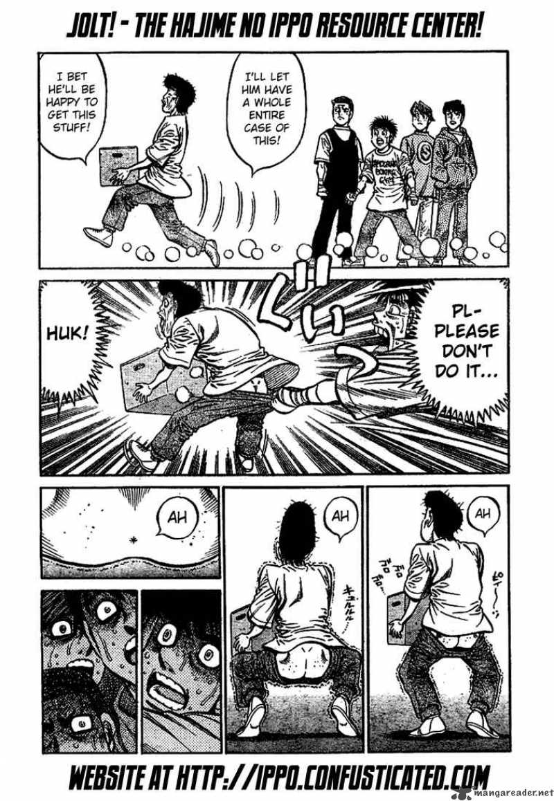 hajime-no-ippo-chap-814-15