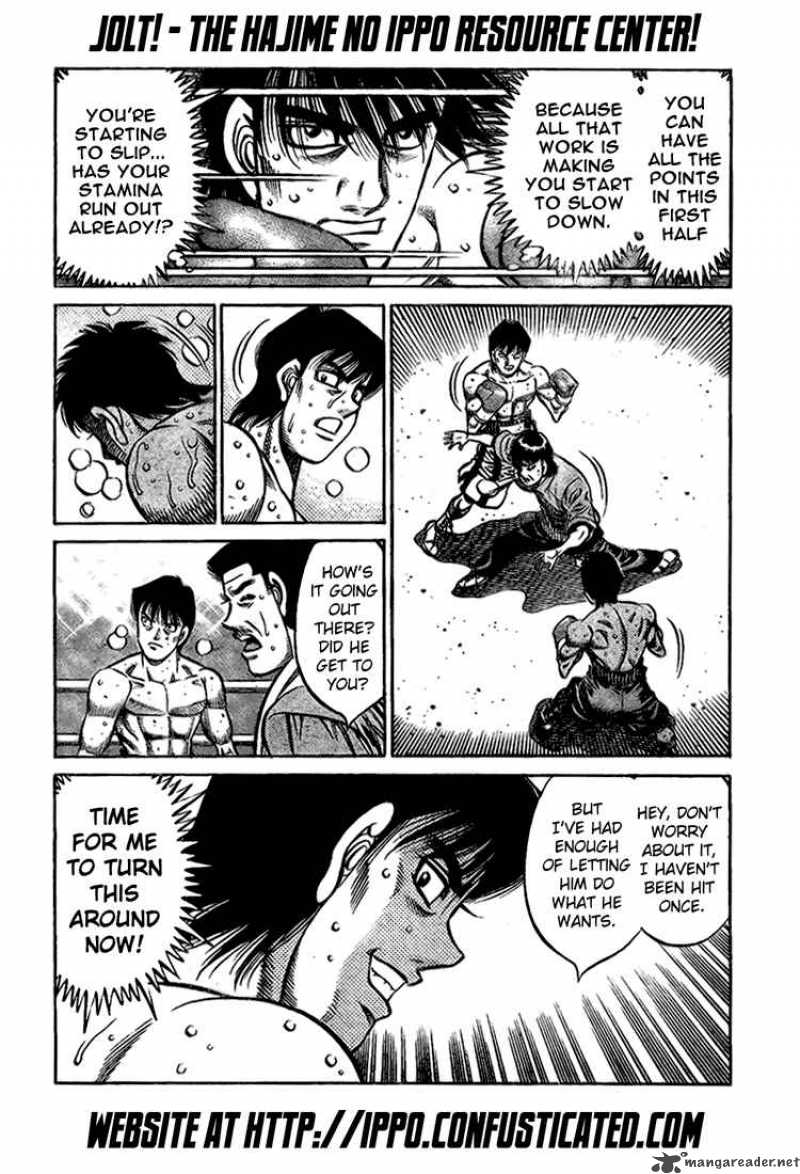 hajime-no-ippo-chap-817-12