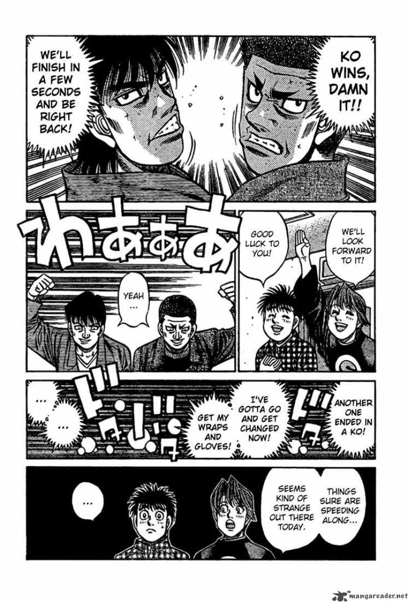 hajime-no-ippo-chap-817-4