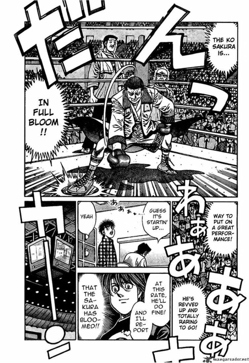 hajime-no-ippo-chap-818-4