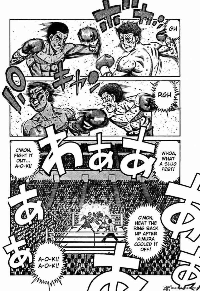 hajime-no-ippo-chap-818-6