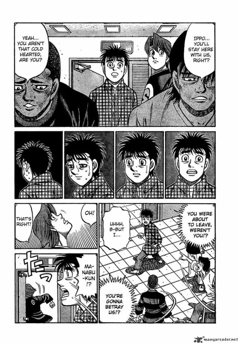 hajime-no-ippo-chap-819-3