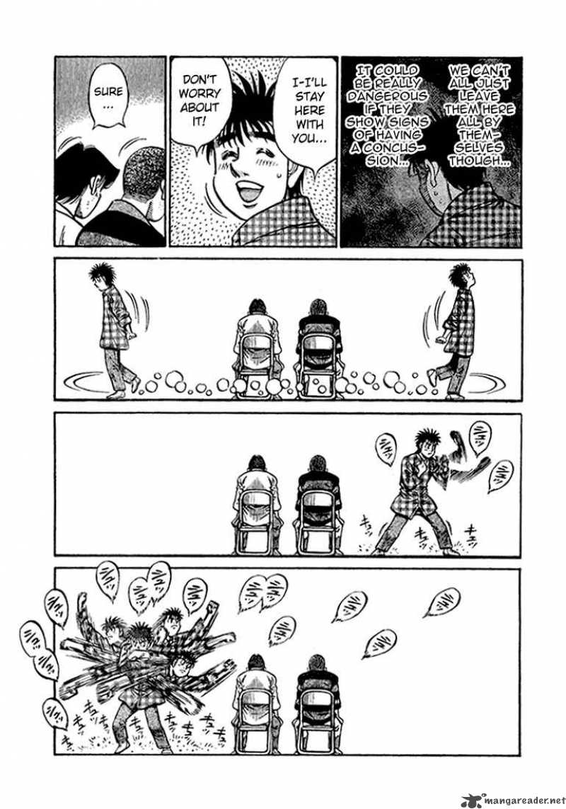 hajime-no-ippo-chap-819-4