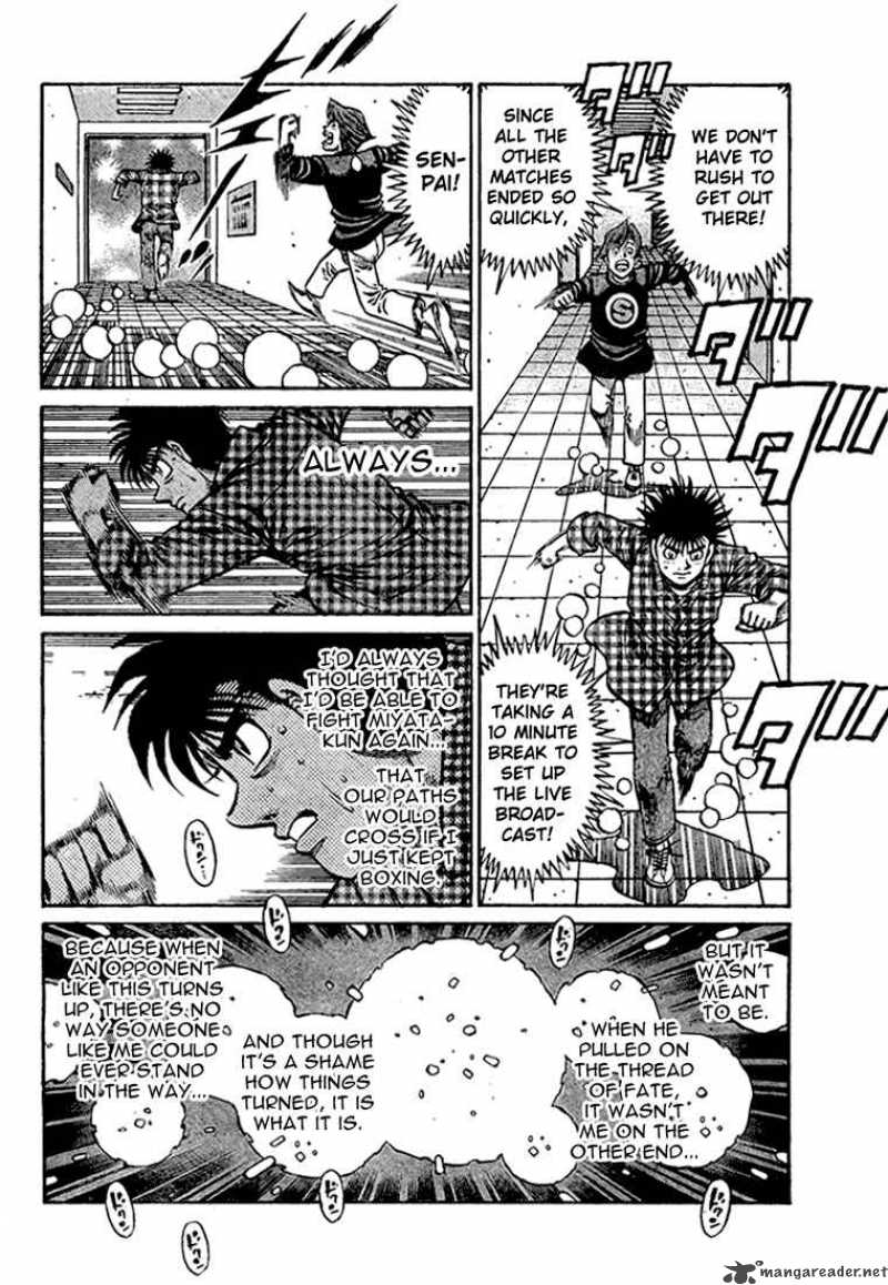 hajime-no-ippo-chap-819-7