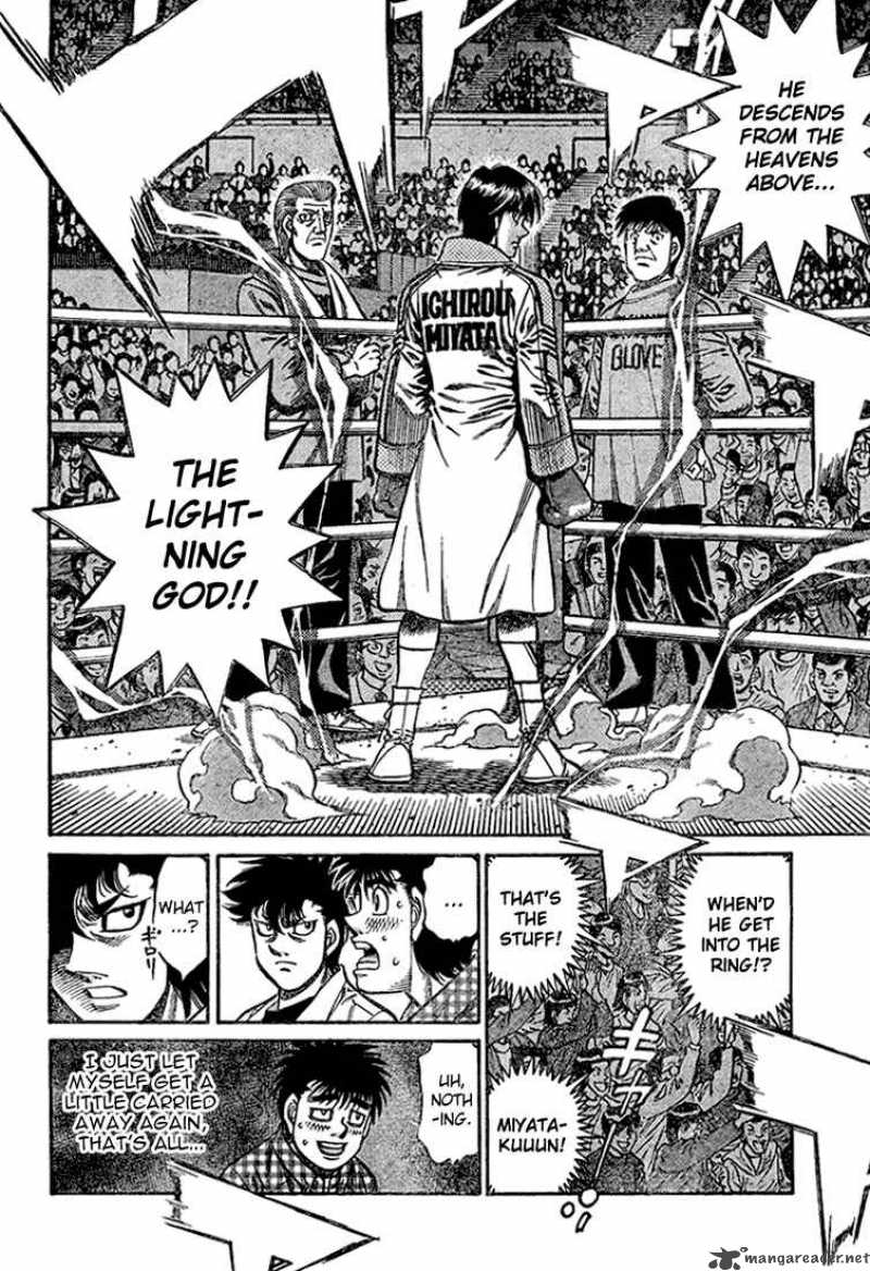 hajime-no-ippo-chap-820-9