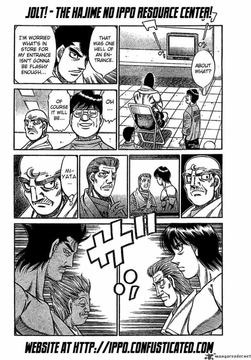 hajime-no-ippo-chap-820-12