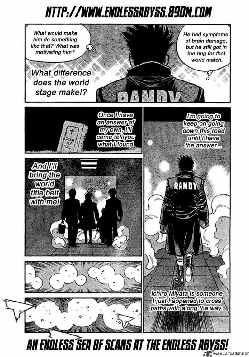 hajime-no-ippo-chap-820-4