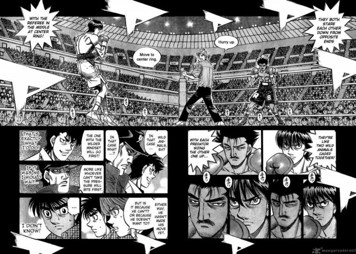 hajime-no-ippo-chap-821-5