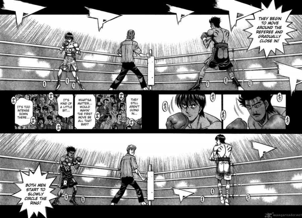 hajime-no-ippo-chap-821-6