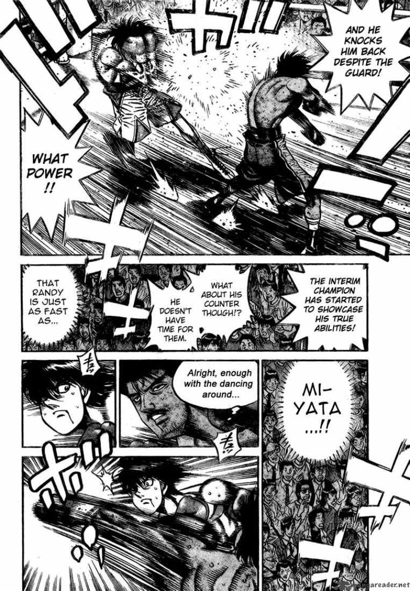 hajime-no-ippo-chap-822-9