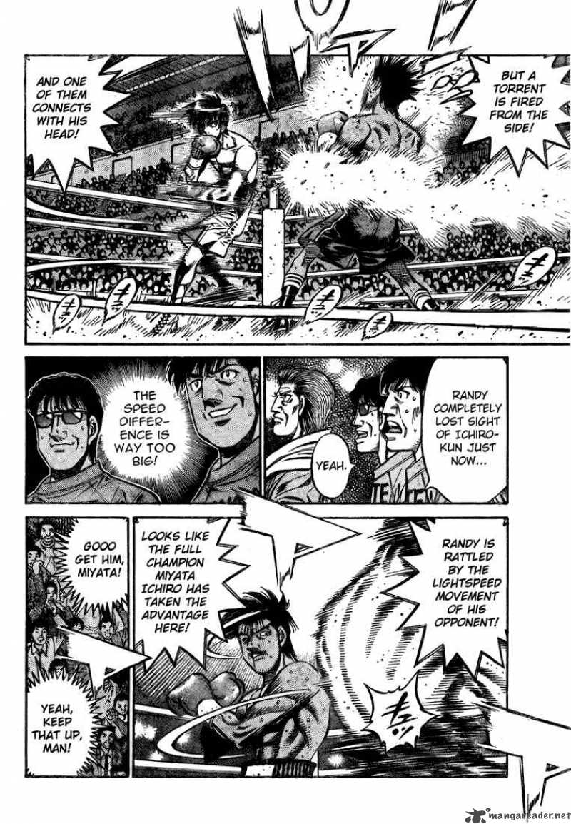 hajime-no-ippo-chap-822-3