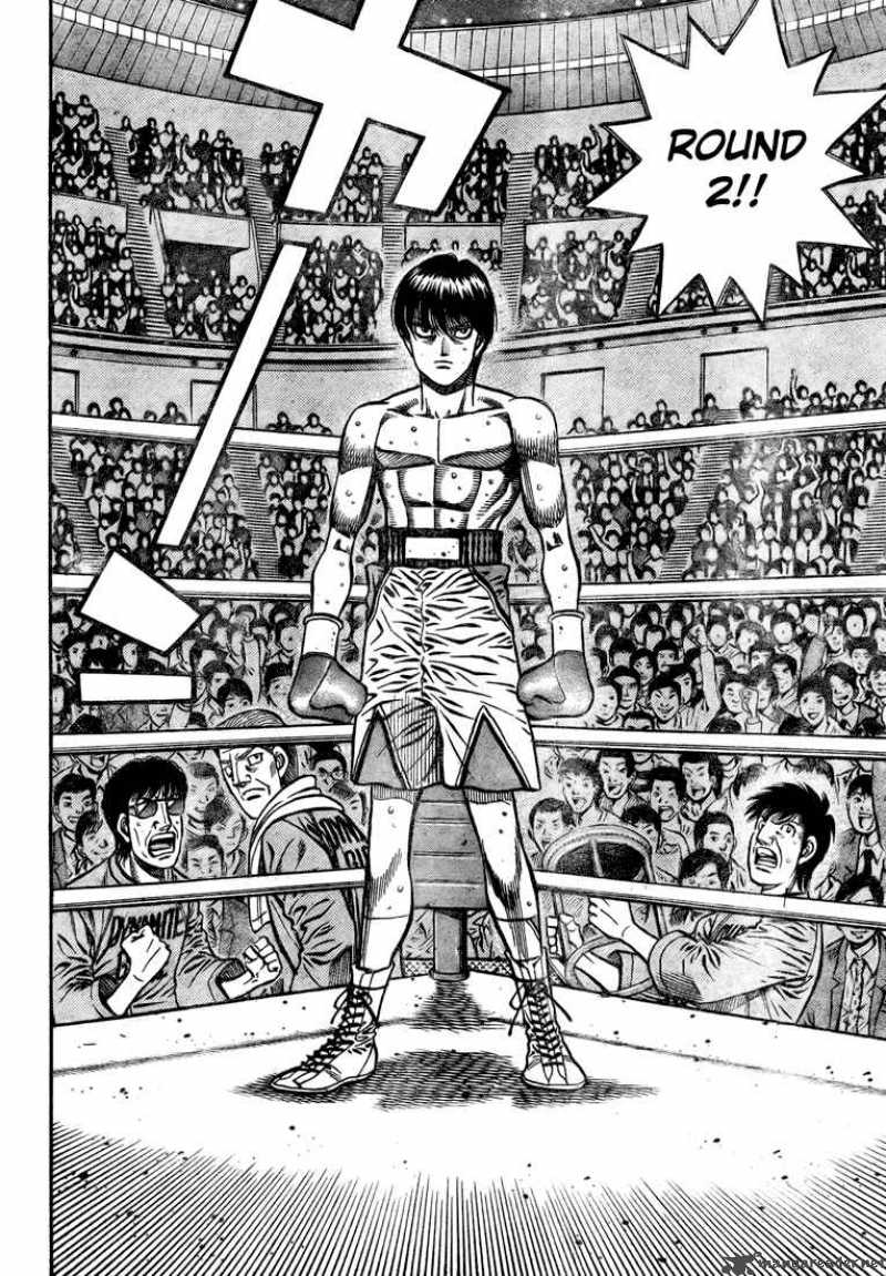 hajime-no-ippo-chap-824-13