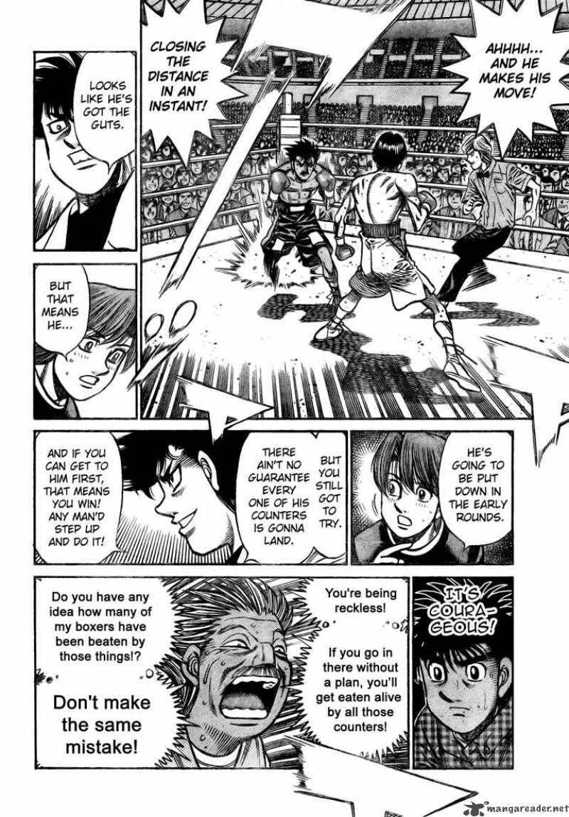 hajime-no-ippo-chap-824-15