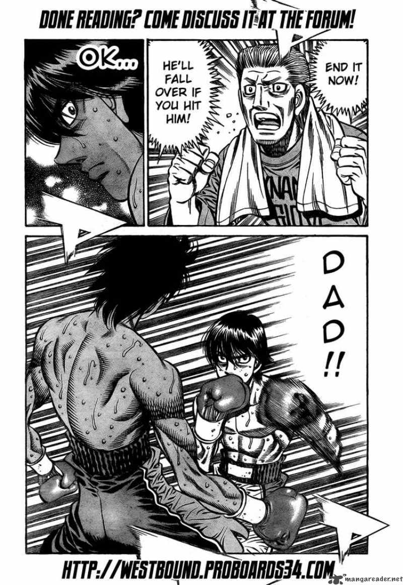 hajime-no-ippo-chap-827-14