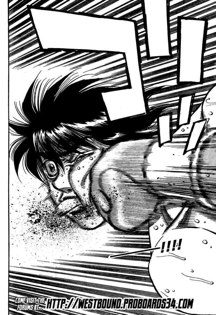 hajime-no-ippo-chap-829-16