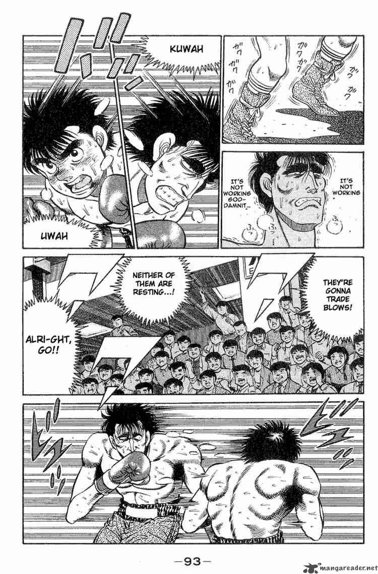 hajime-no-ippo-chap-83-10