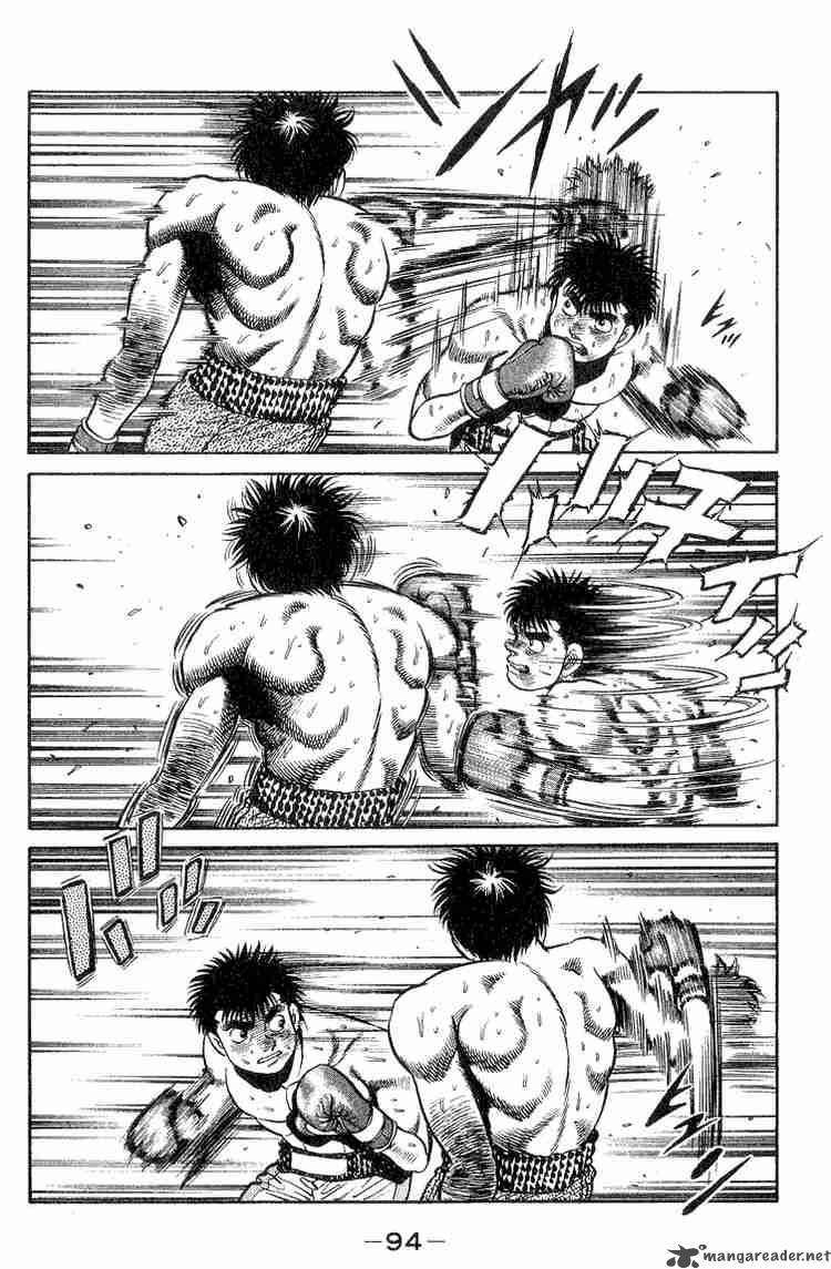 hajime-no-ippo-chap-83-11