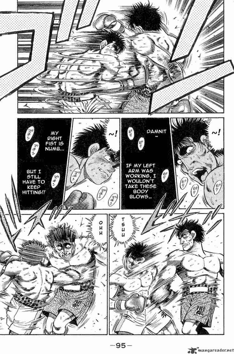 hajime-no-ippo-chap-83-12