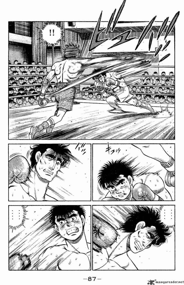 hajime-no-ippo-chap-83-4