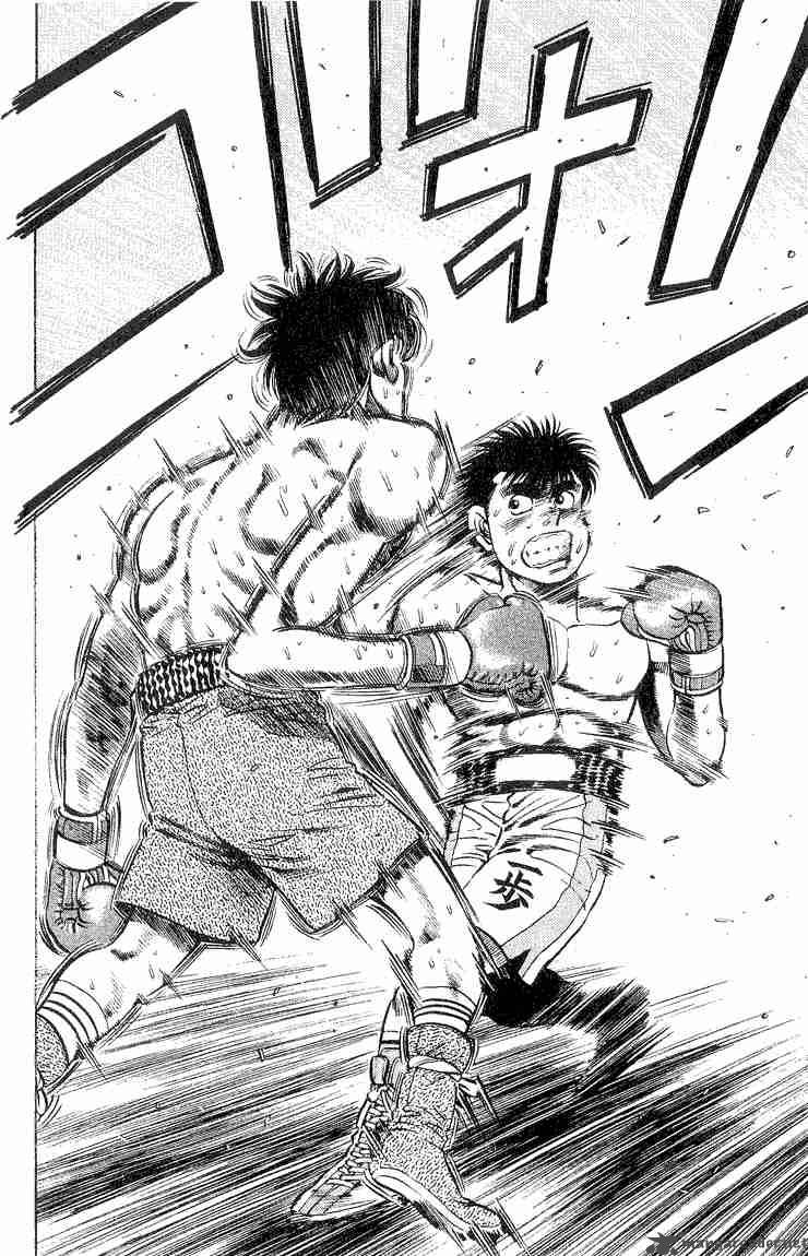 hajime-no-ippo-chap-83-5