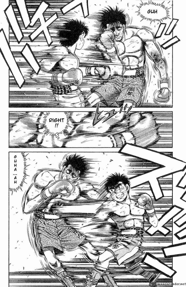 hajime-no-ippo-chap-83-7