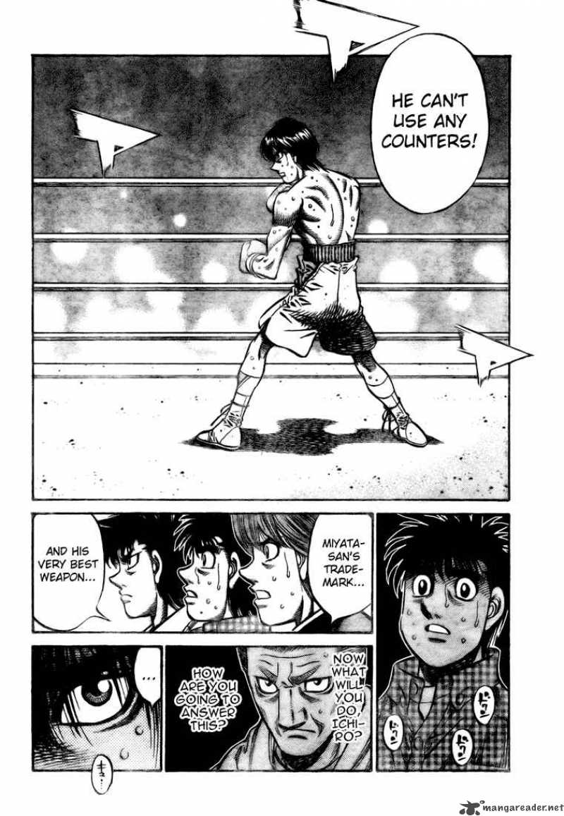 hajime-no-ippo-chap-830-11