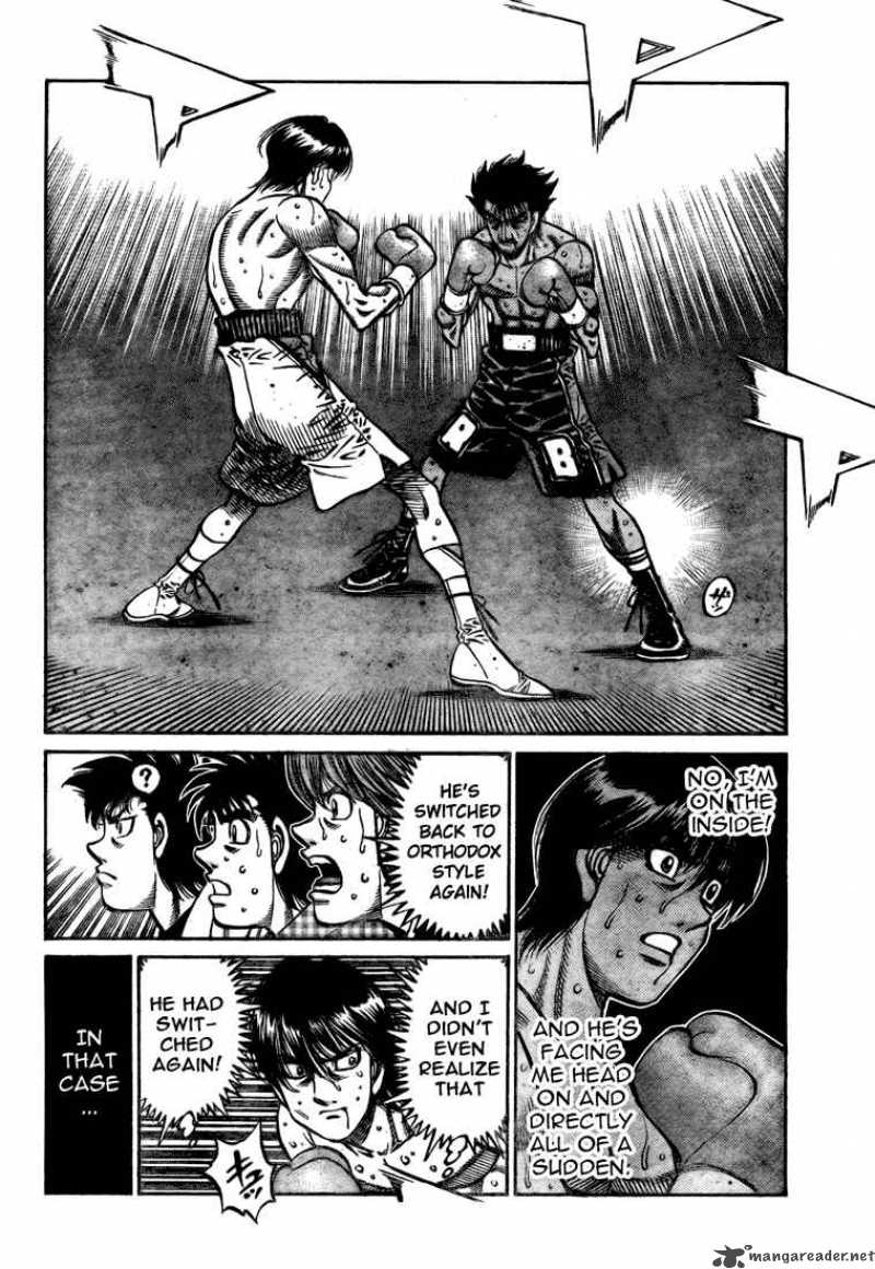 hajime-no-ippo-chap-830-3