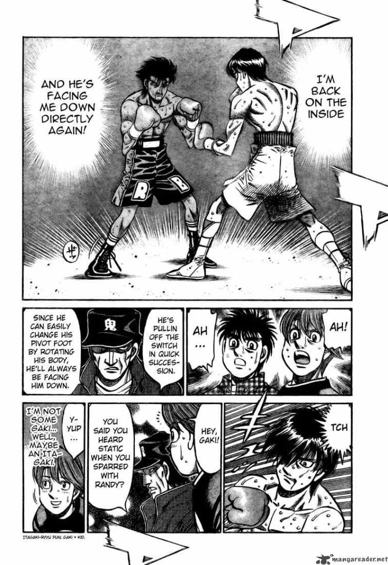 hajime-no-ippo-chap-830-5