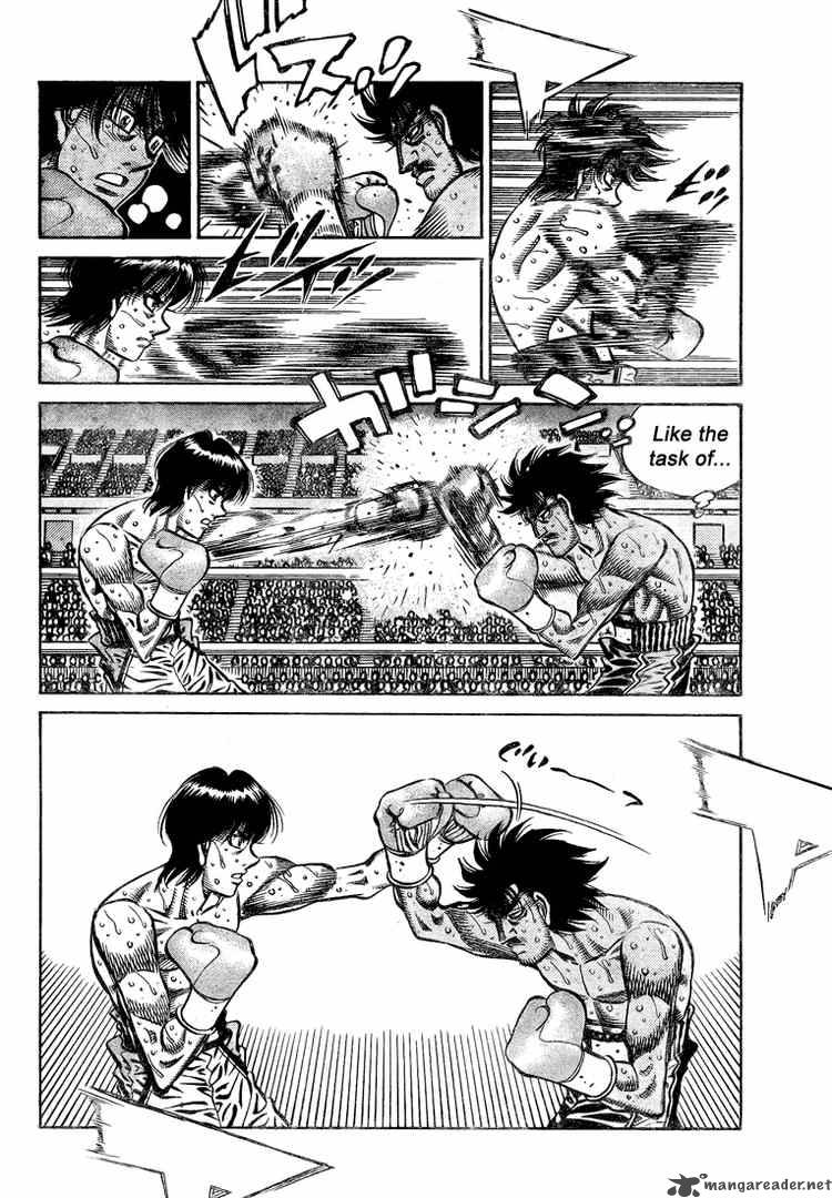 hajime-no-ippo-chap-833-13