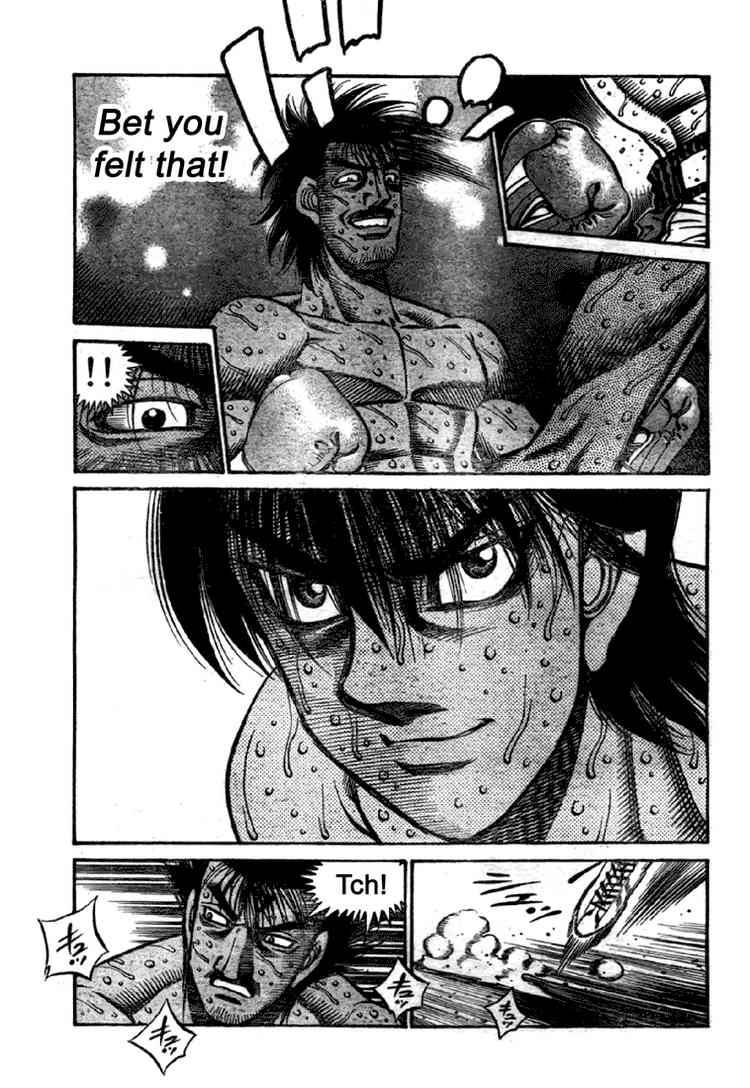 hajime-no-ippo-chap-834-2