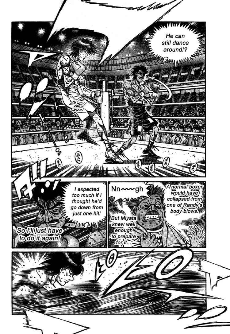 hajime-no-ippo-chap-834-3