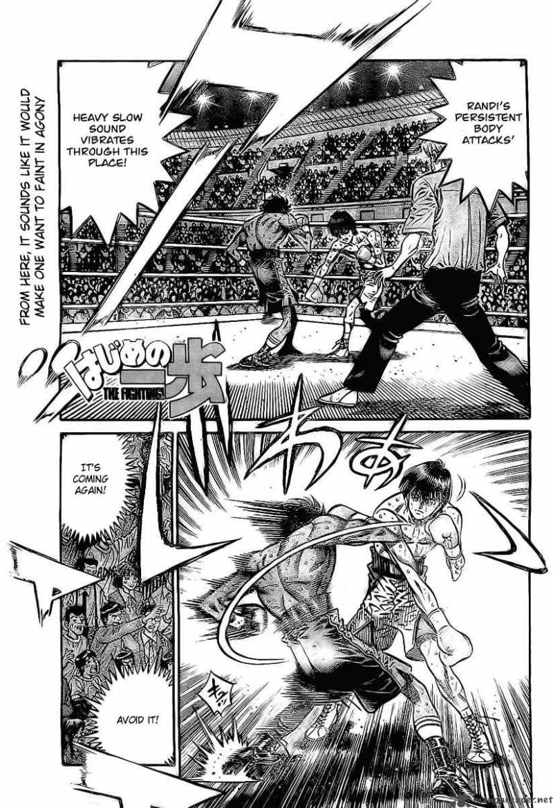 hajime-no-ippo-chap-836-3